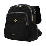 Cartera Mochila Mujer Byron Backbag  Azaleia