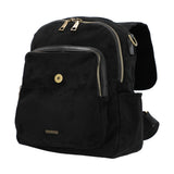 Cartera Mochila Mujer Byron Backbag  Azaleia