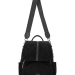 Cartera Mochila Mujer Byron Backbag  Azaleia