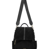 Cartera Mochila Mujer Byron Backbag  Azaleia