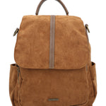 Cartera Mochila Mujer Byron Backbag Azaleia