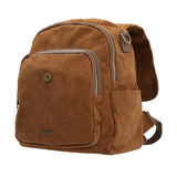 Cartera Mochila Mujer Byron Backbag Azaleia