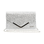 Cartera Mujer Juani Party  Azaleia