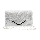 Cartera Mujer Juani Party  Azaleia