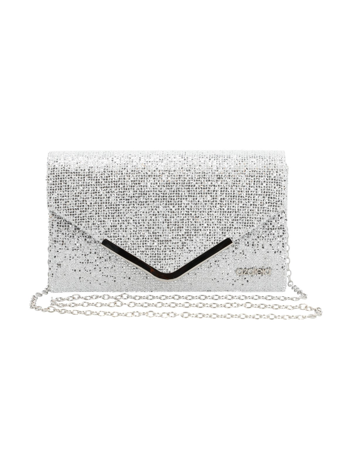 Cartera Mujer Juani Party  Azaleia