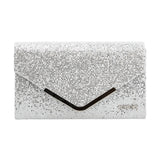 Cartera Mujer Juani Party  Azaleia