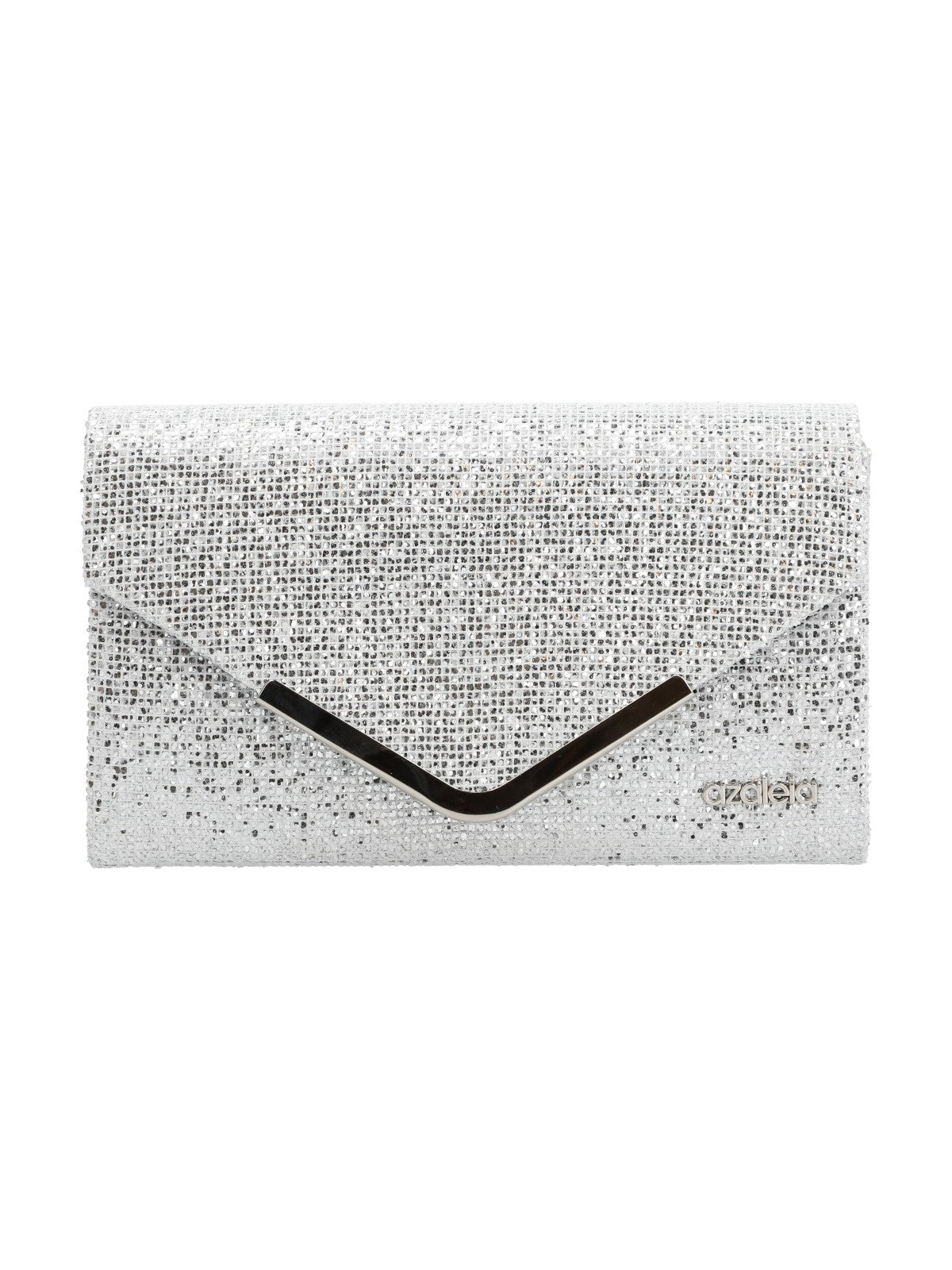 Cartera Mujer Juani Party  Azaleia