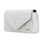 Cartera Mujer Juani Party  Azaleia