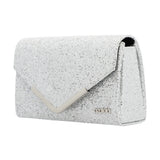 Cartera Mujer Juani Party  Azaleia