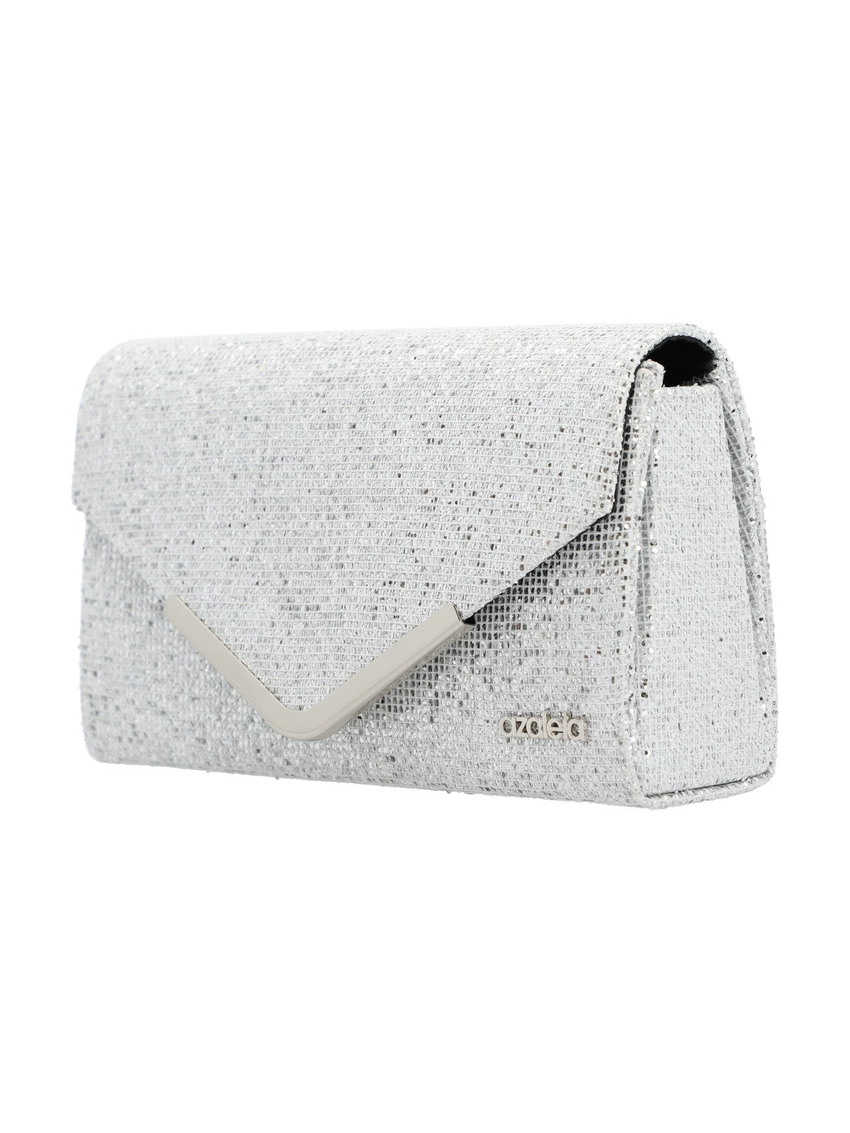 Cartera Mujer Juani Party  Azaleia