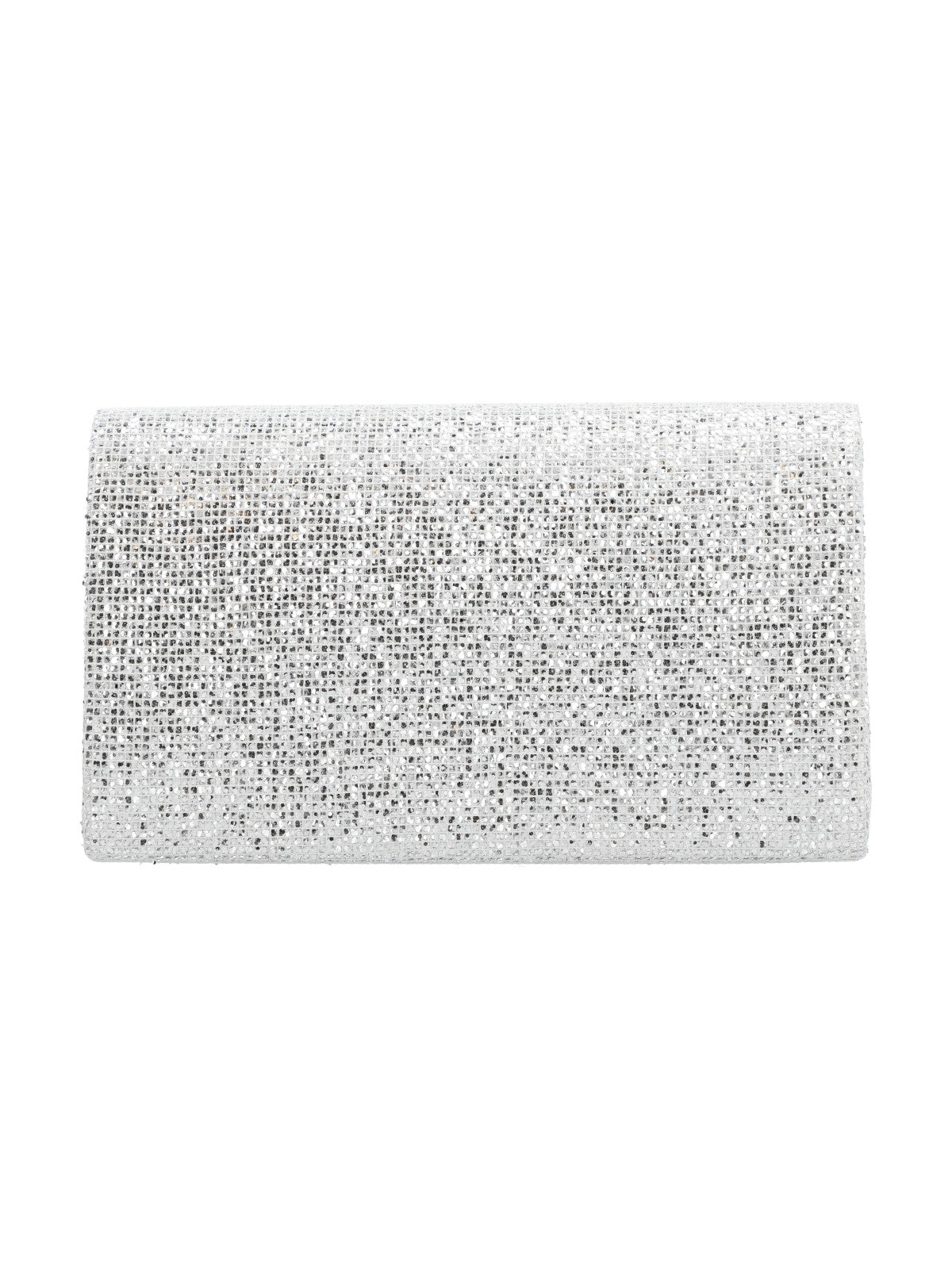 Cartera Mujer Juani Party  Azaleia