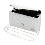 Cartera Mujer Juani Party  Azaleia