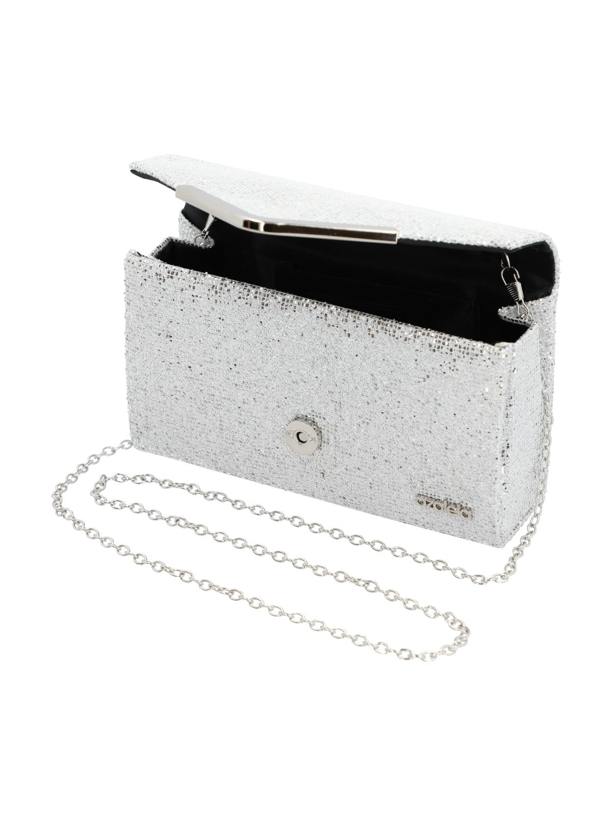 Cartera Mujer Juani Party  Azaleia