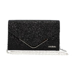 Cartera Mujer Juani Party  Azaleia
