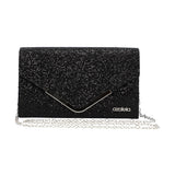 Cartera Mujer Juani Party  Azaleia