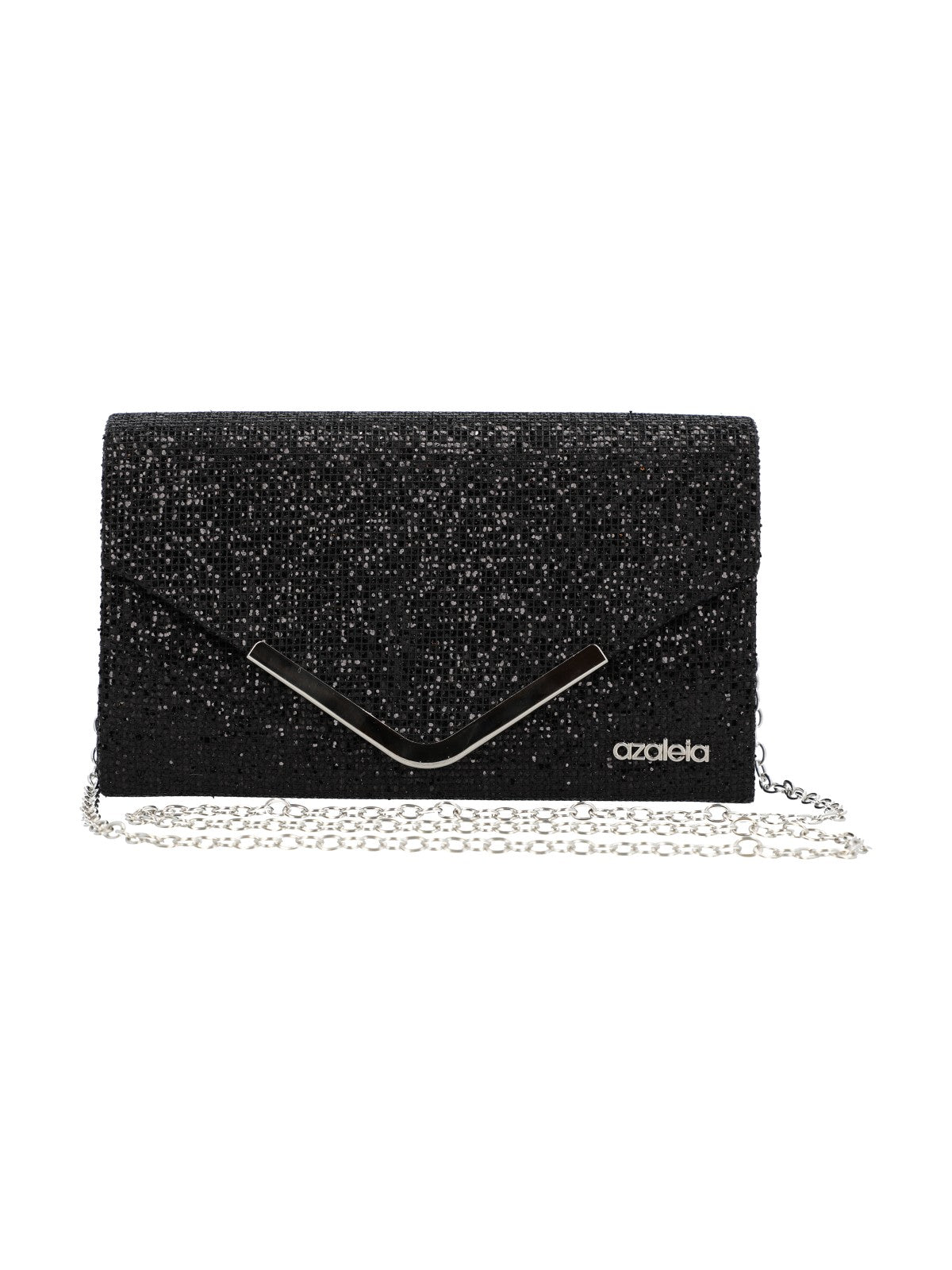 Cartera Mujer Juani Party  Azaleia