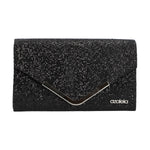 Cartera Mujer Juani Party  Azaleia