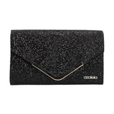 Cartera Mujer Juani Party  Azaleia