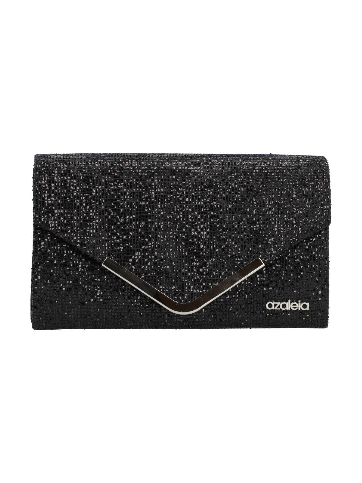 Cartera Mujer Juani Party  Azaleia