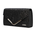 Cartera Mujer Juani Party  Azaleia