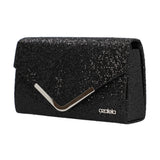 Cartera Mujer Juani Party  Azaleia
