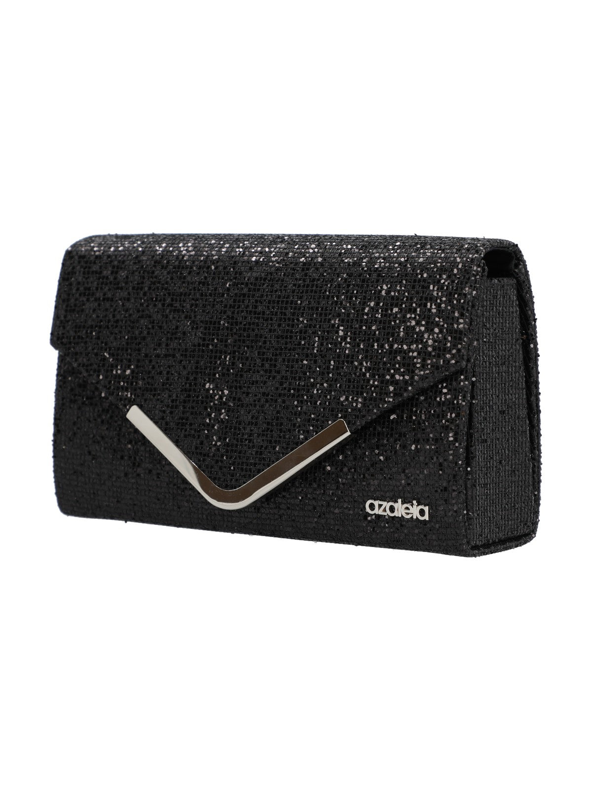 Cartera Mujer Juani Party  Azaleia