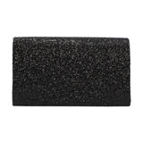 Cartera Mujer Juani Party  Azaleia