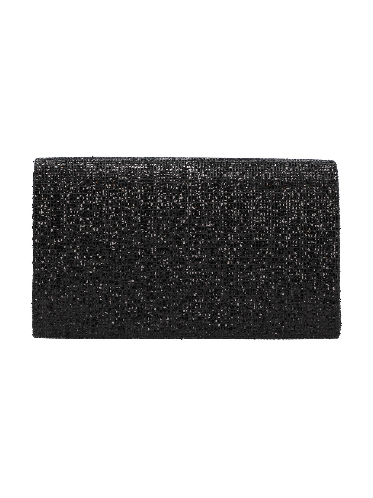 Cartera Mujer Juani Party  Azaleia