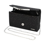 Cartera Mujer Juani Party  Azaleia