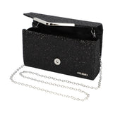 Cartera Mujer Juani Party  Azaleia