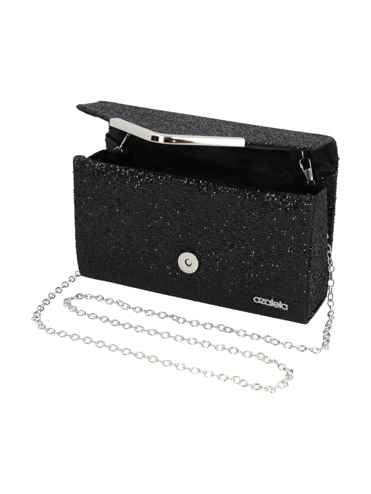 Cartera Mujer Juani Party  Azaleia