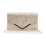 Cartera Mujer Juani Party  Azaleia