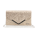 Cartera Mujer Juani Party  Azaleia