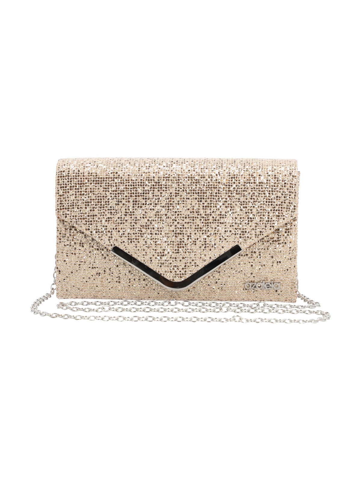 Cartera Mujer Juani Party  Azaleia