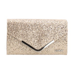 Cartera Mujer Juani Party  Azaleia