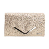 Cartera Mujer Juani Party  Azaleia