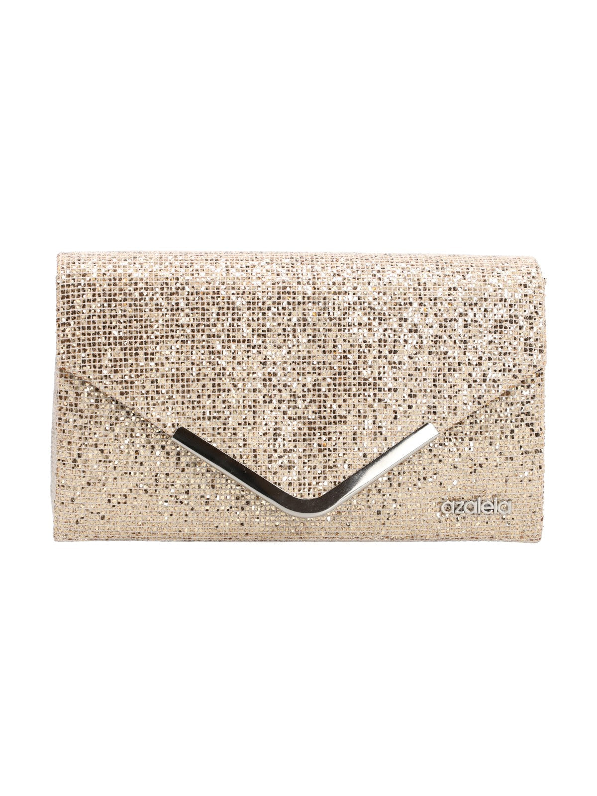 Cartera Mujer Juani Party  Azaleia