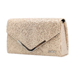 Cartera Mujer Juani Party  Azaleia