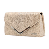 Cartera Mujer Juani Party  Azaleia