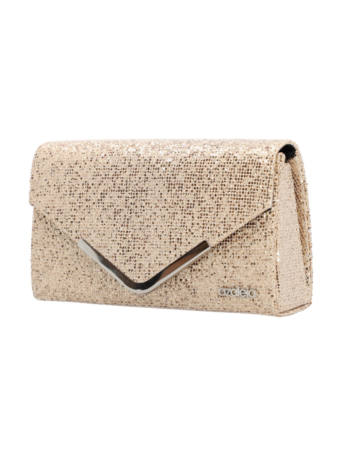 Cartera Mujer Juani Party  Azaleia