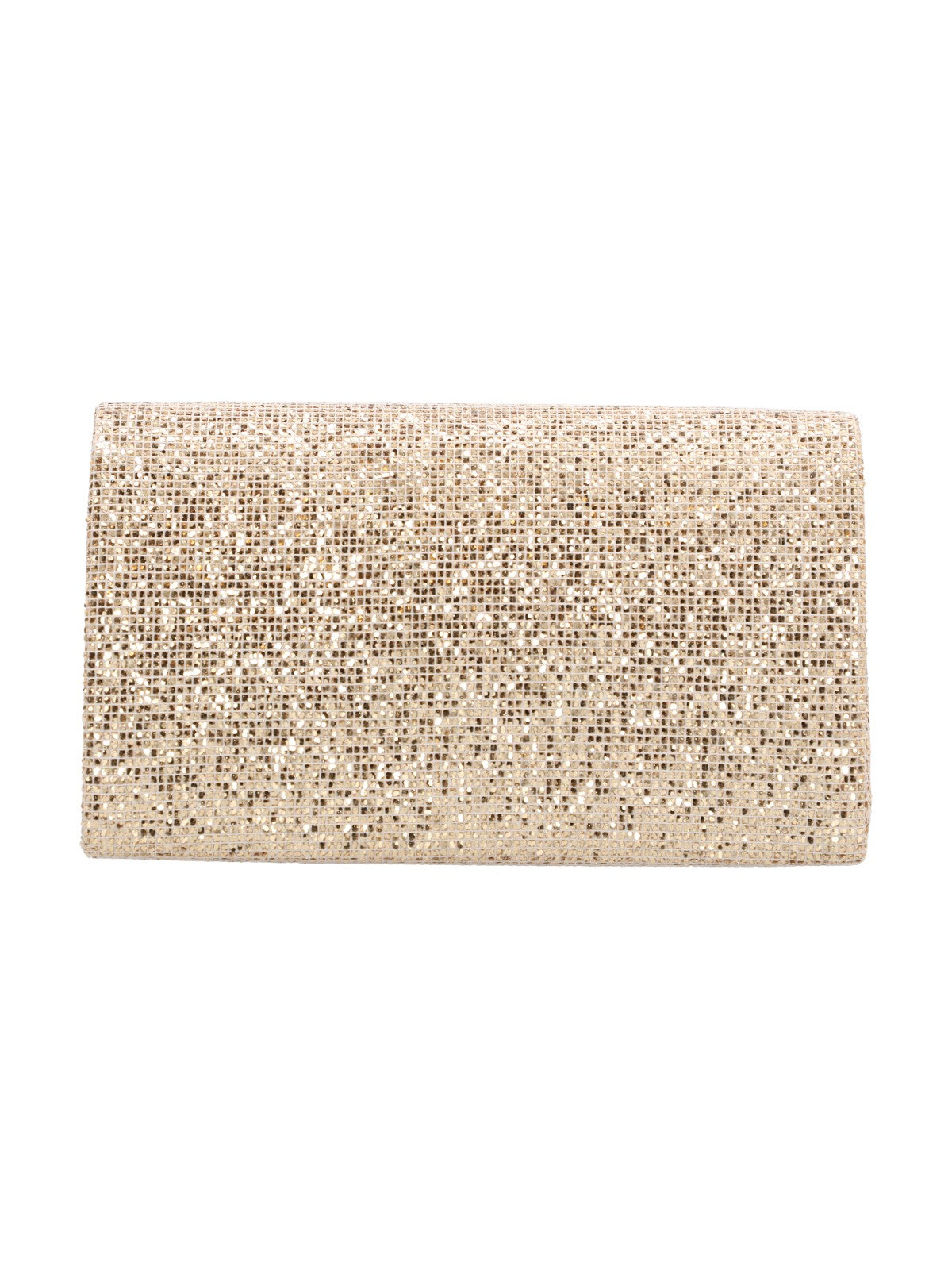 Cartera Mujer Juani Party  Azaleia