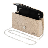 Cartera Mujer Juani Party  Azaleia