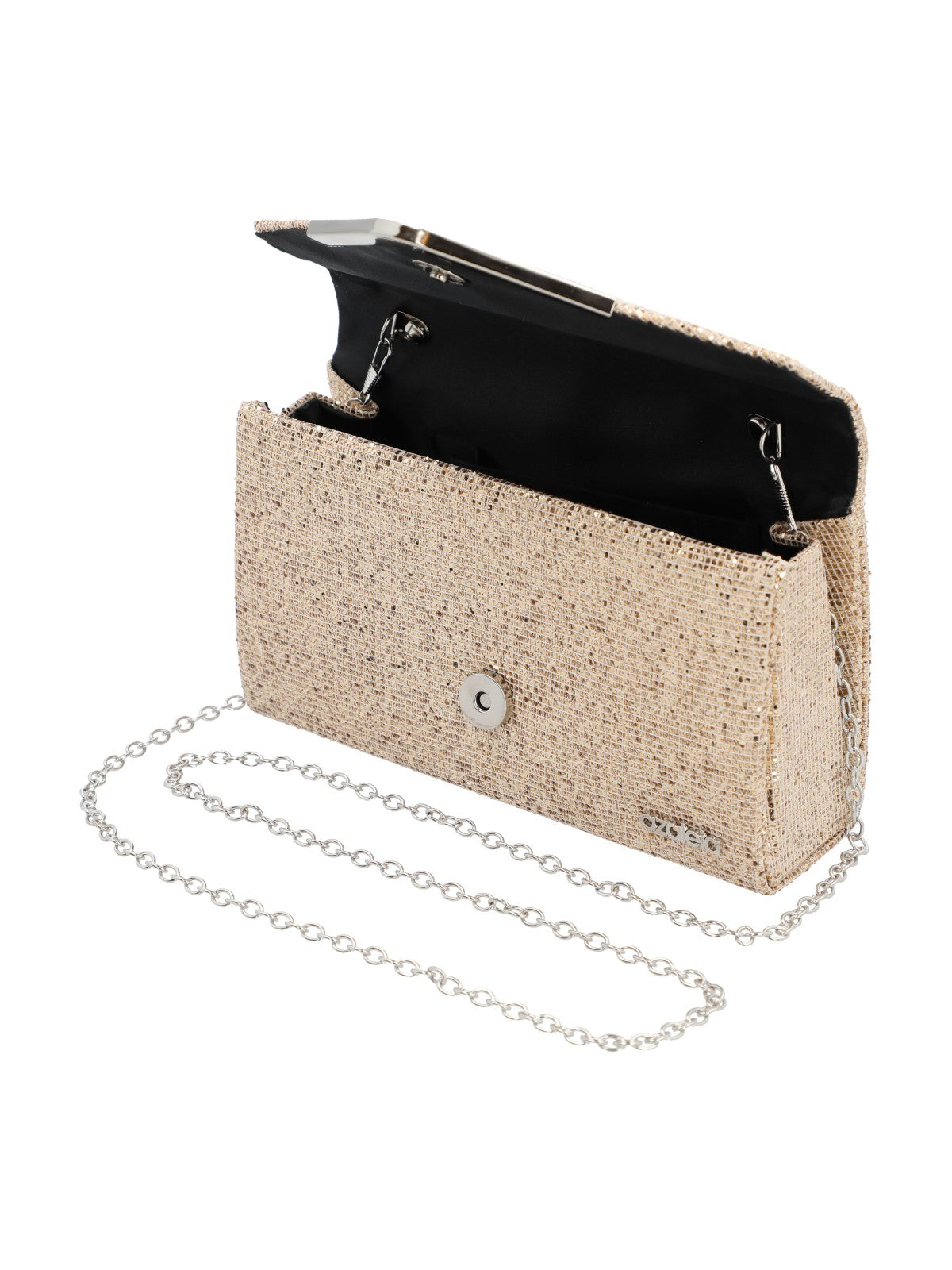 Cartera Mujer Juani Party  Azaleia