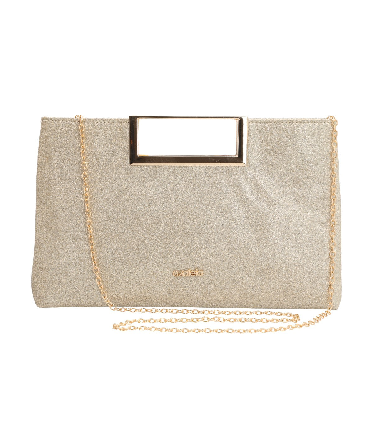 Cartera Mujer Funny Handle  Azaleia