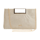 Cartera Mujer Funny Handle  Azaleia
