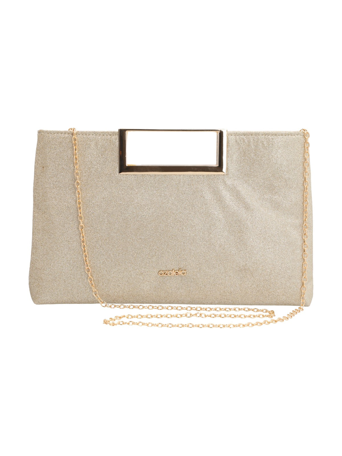 Cartera Mujer Funny Handle  Azaleia