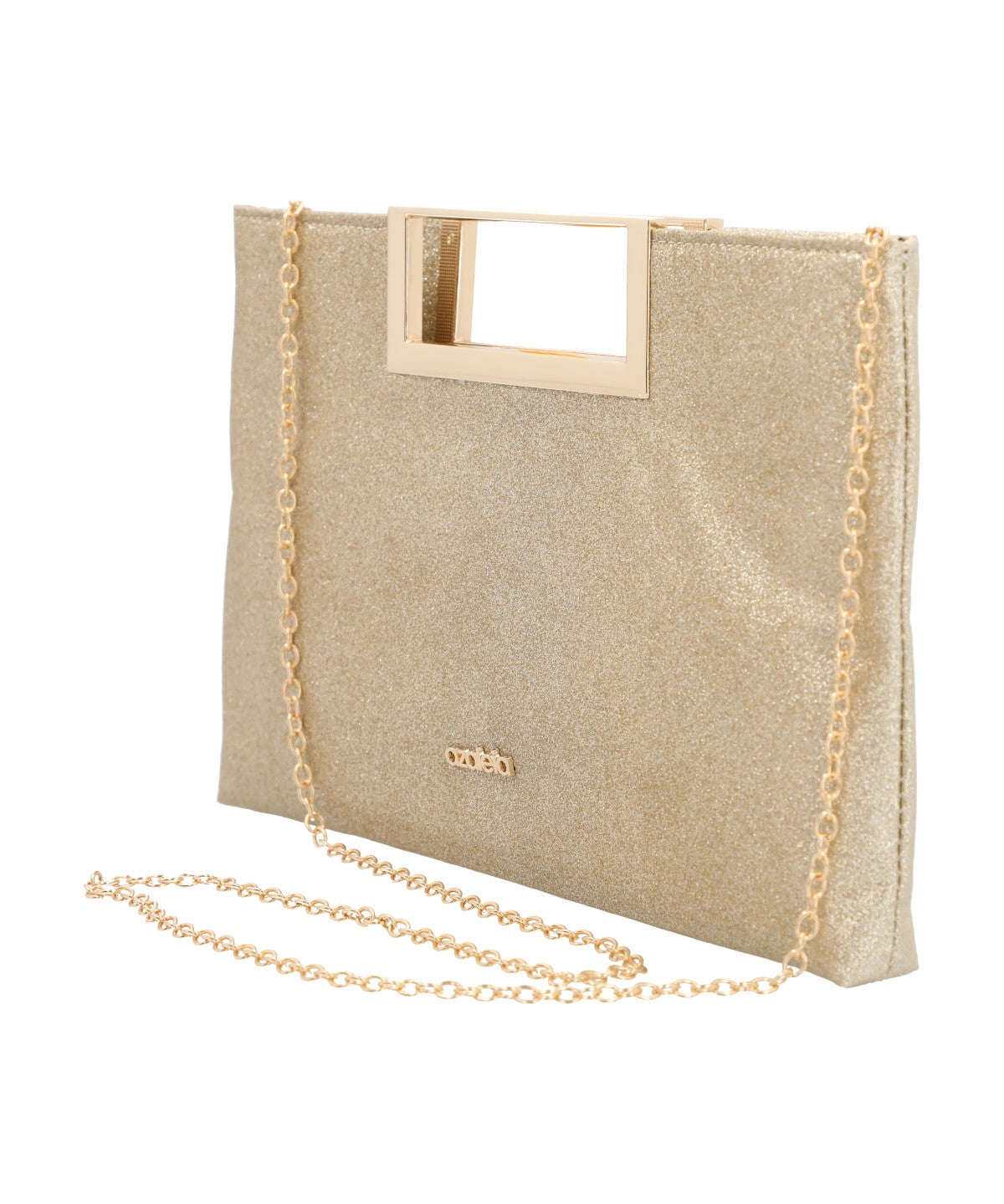 Cartera Mujer Funny Handle  Azaleia