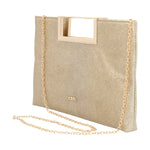Cartera Mujer Funny Handle  Azaleia