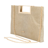 Cartera Mujer Funny Handle  Azaleia