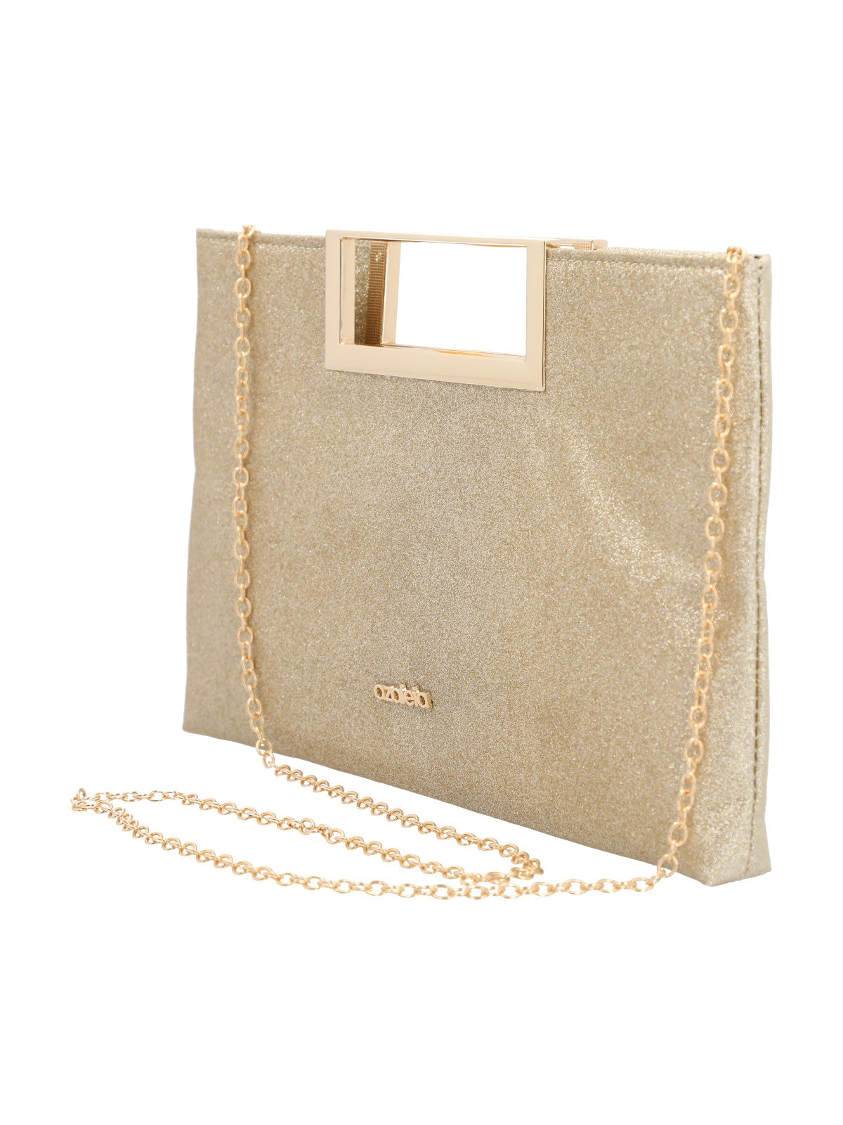 Cartera Mujer Funny Handle  Azaleia
